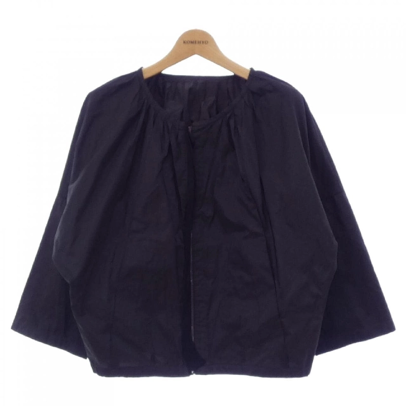 Jacket PLAIN PEOPLE - Hàng hiệu Authentic 626862