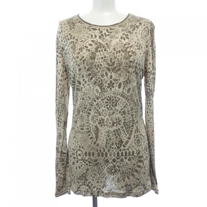 Leónard LEONARD áo 628260