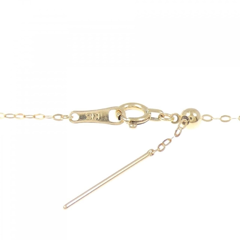 Giày thể thao GSTB Ruby - Hàng hiệu Authentic 839332