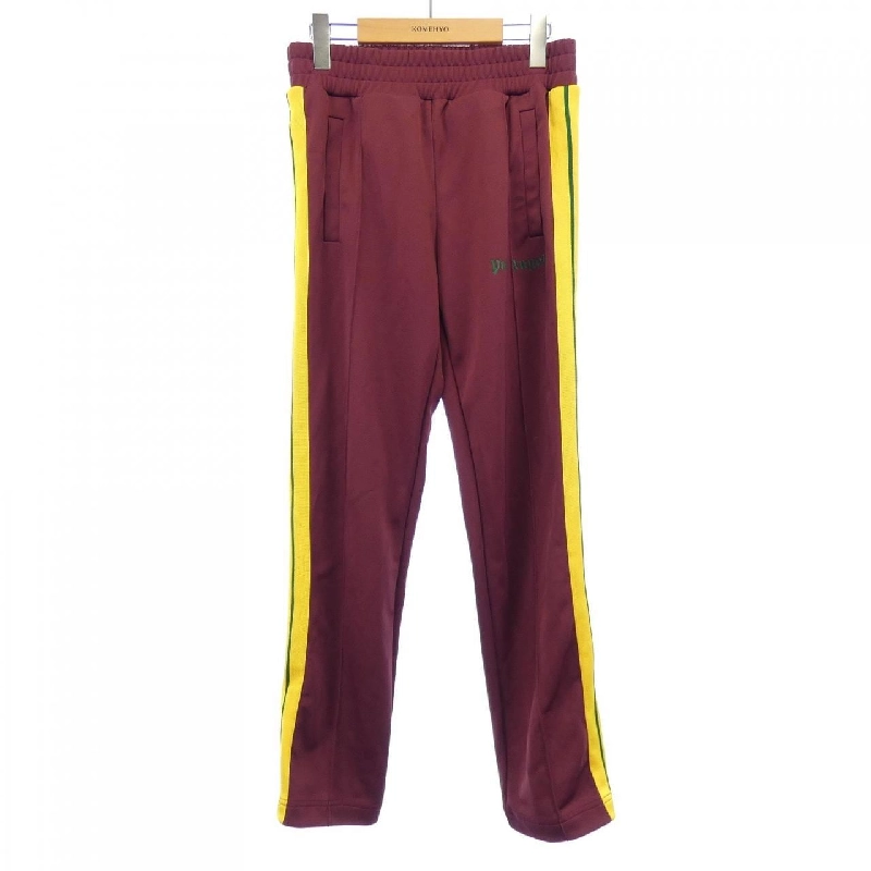 Quần PALM ANGELS - Hàng hiệu Authentic 887347