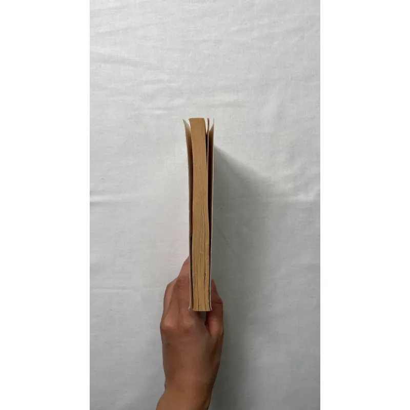 Fahrenheit 451 - Ray Bradbury 992617