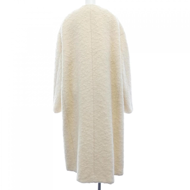 【Khuyến mãi】Áo khoác DRAWER 639301