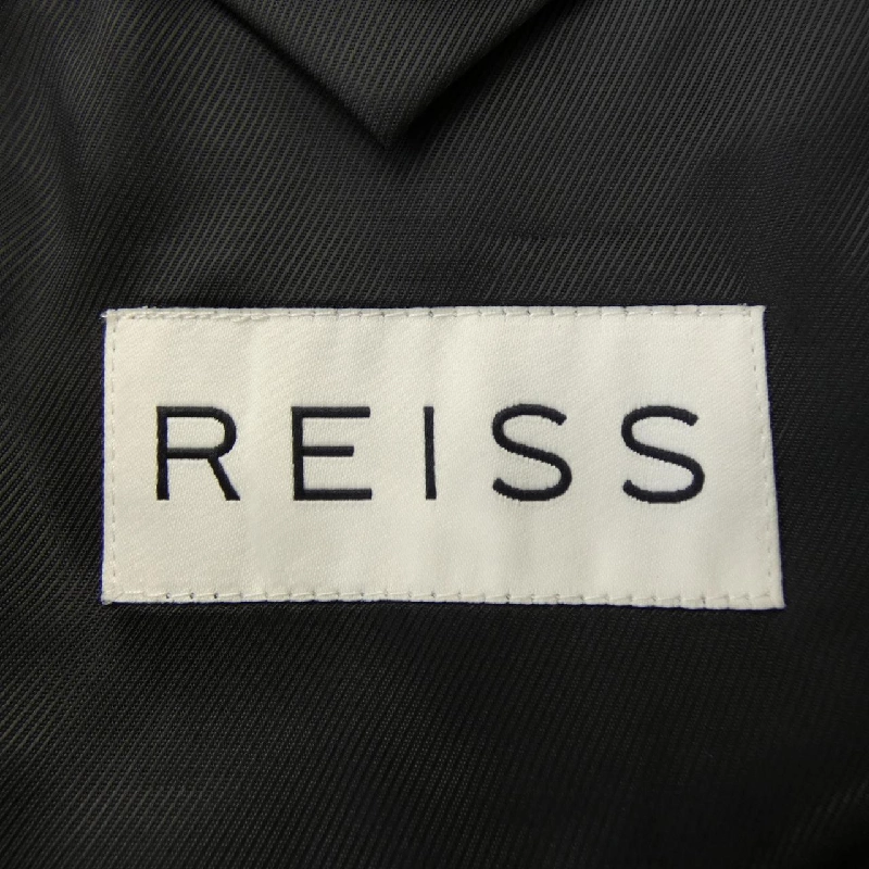 Áo khoác REISS - Hàng hiệu Authentic 895693