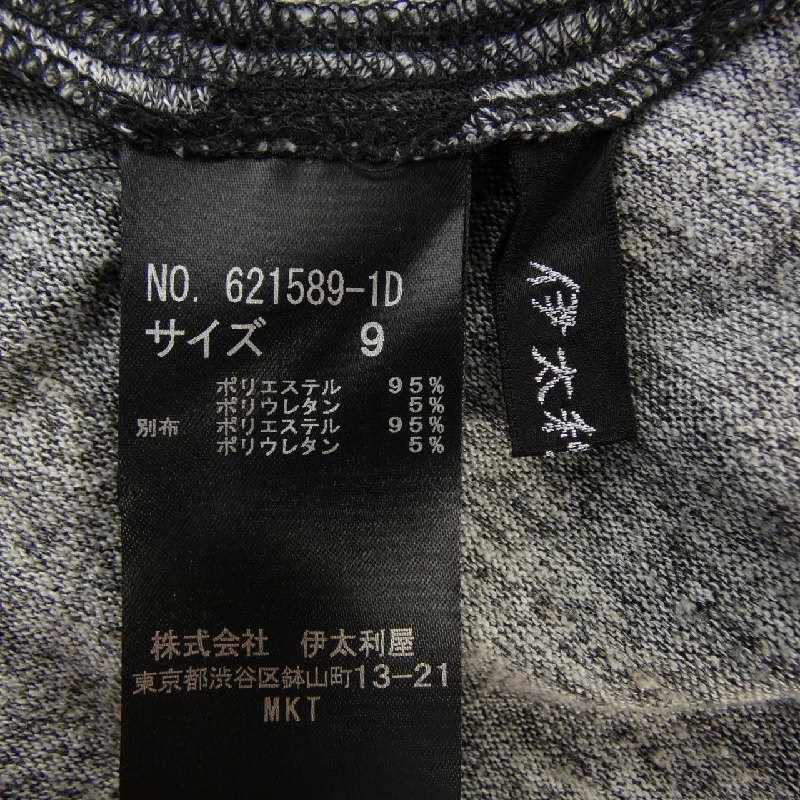 Áo GKITALIYA 628740