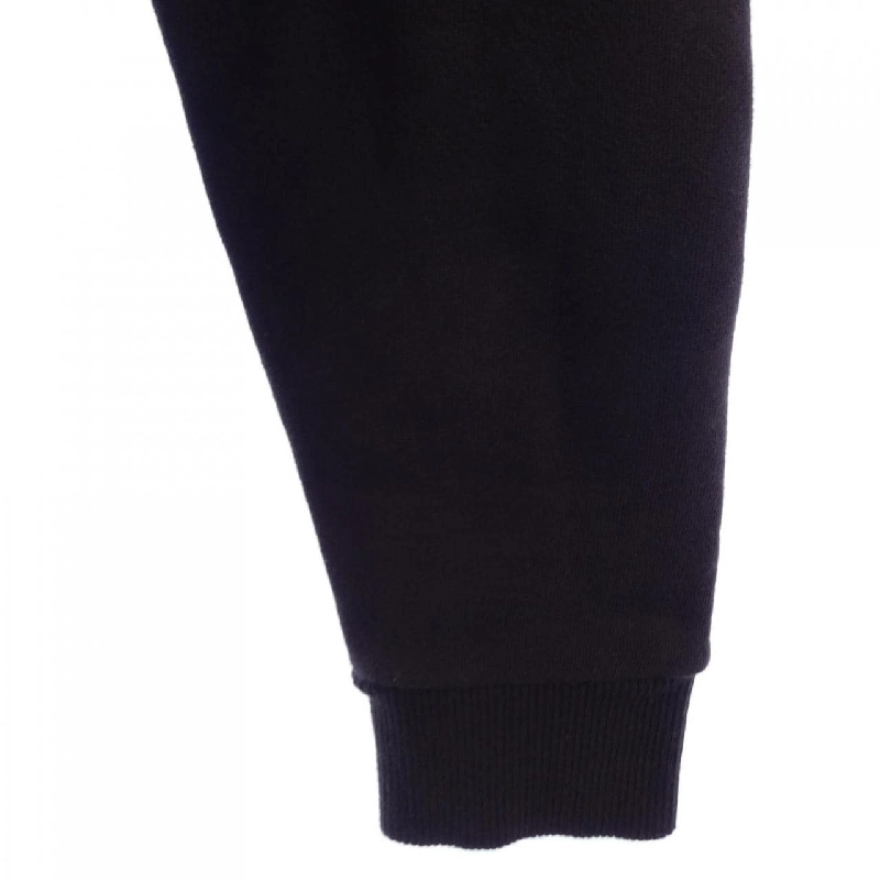 セリーヌ CELINE 2Y23H670Q Áo khoác - Hàng hiệu Chính hãng 817274