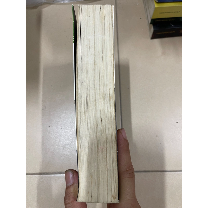 Đệ nhất phu nhân - Trần Lệ Xuân  (c43) 500170