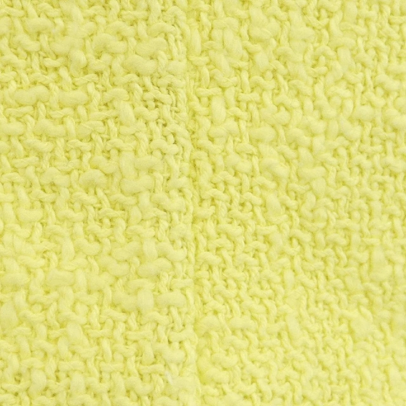 【Mã giảm giá】Max & Co Áo khoác không cổ 639126