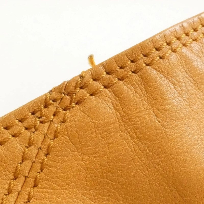 Túi xách chéo Chanel 14212 611320