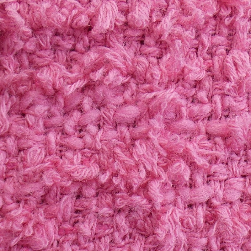 【Mã giảm giá】Chanel CHANEL Váy 654551