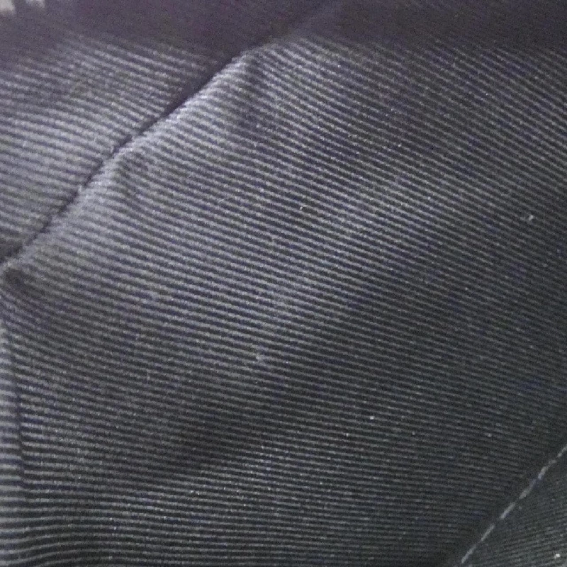 Túi xách vai Louis Vuitton Monogram Eclipse Mini Soft Trunk M44735 610708