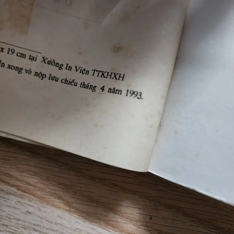 Từ thụ yếu quy | đặng huy trứ  976313