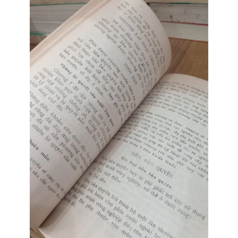 Một số vấn đề pháp lý và kinh tế về liên doanh đầu tư du lịch - Viện nghiên cứu phát triển du lịch 734315