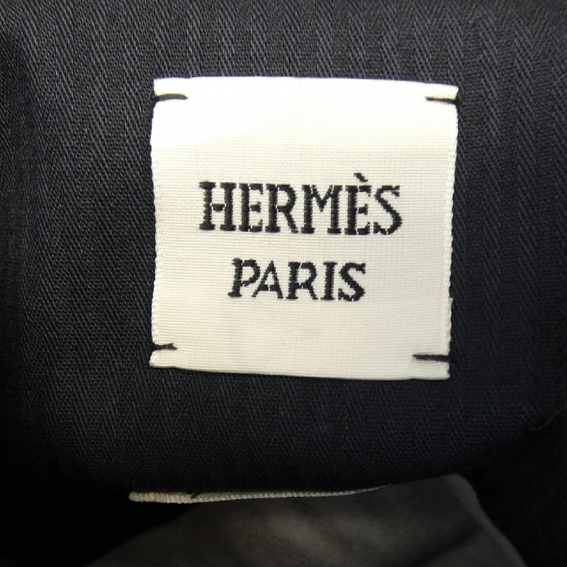 Áo khoác HERMES 3E0251D1 627794