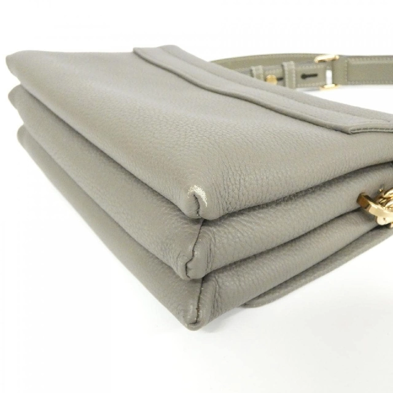 TODS T TIMELESS XBWTSQC0100T5ZC404 Túi đeo vai - Hàng hiệu Chính hãng 764588