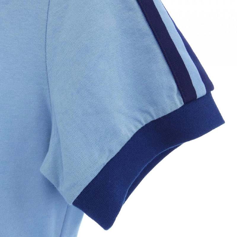 Áo thun GUCCI 637436