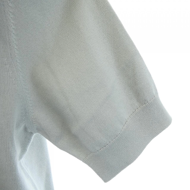 HERMES *41-5727 Áo len - Hàng hiệu Chính hãng 891753