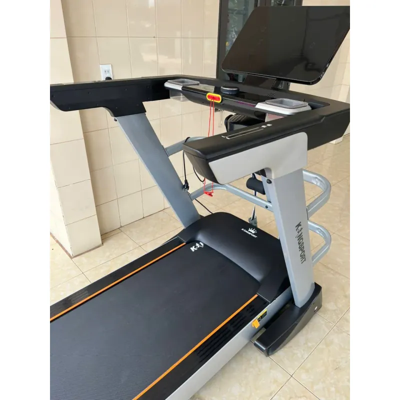 Máy chạy bộ 1019130