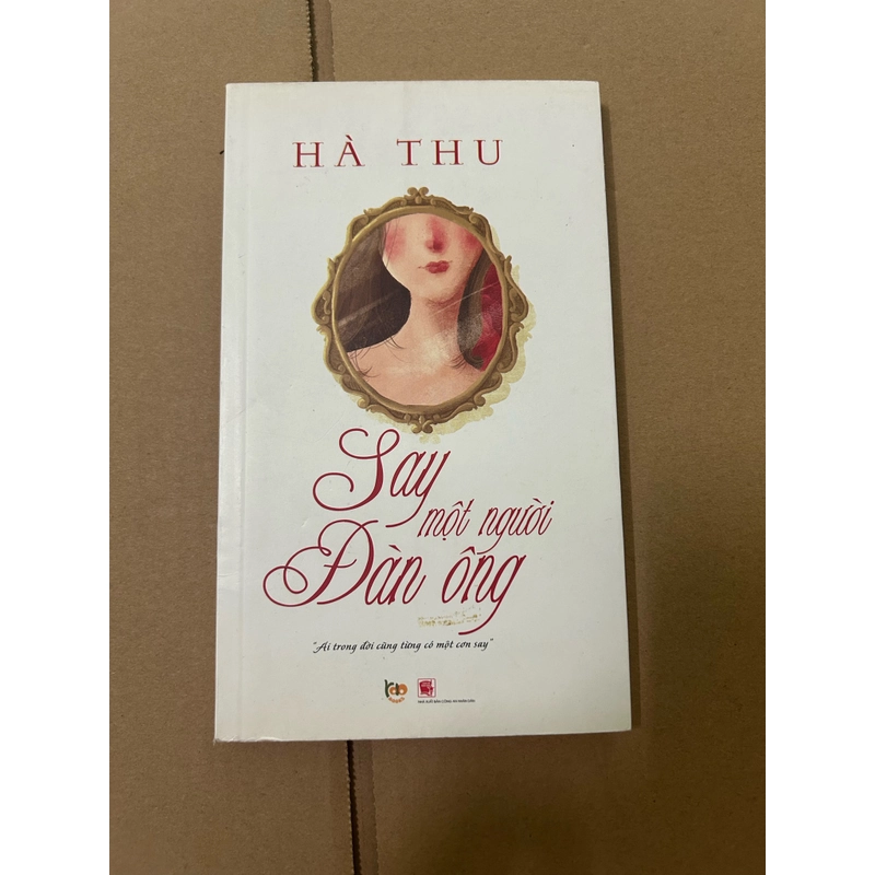 Say một người đàn ông 518687