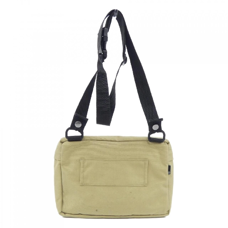 Túi EASTPAK UNDER COVER - Hàng hiệu Chính hãng 900392