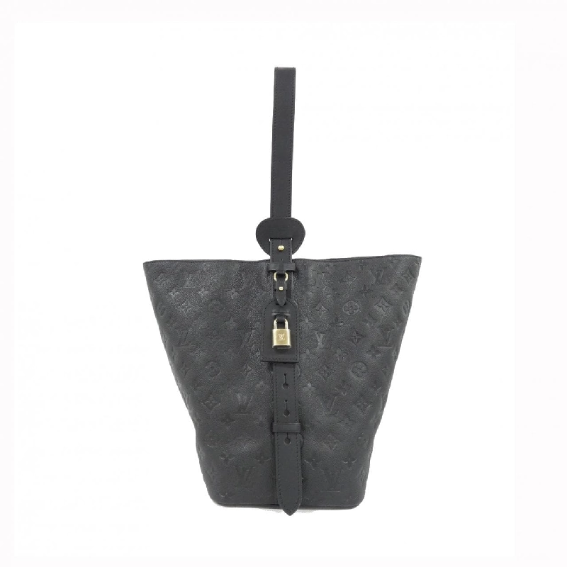 Túi xách vai Louis Vuitton Monogram Empreinte All In M13044 - Hàng hiệu Chính hãng 770171