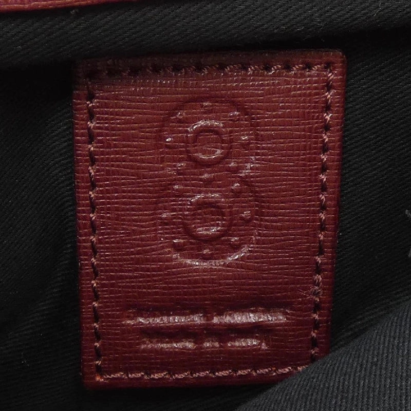 8 BAG - Hàng hiệu Chính hãng 902615