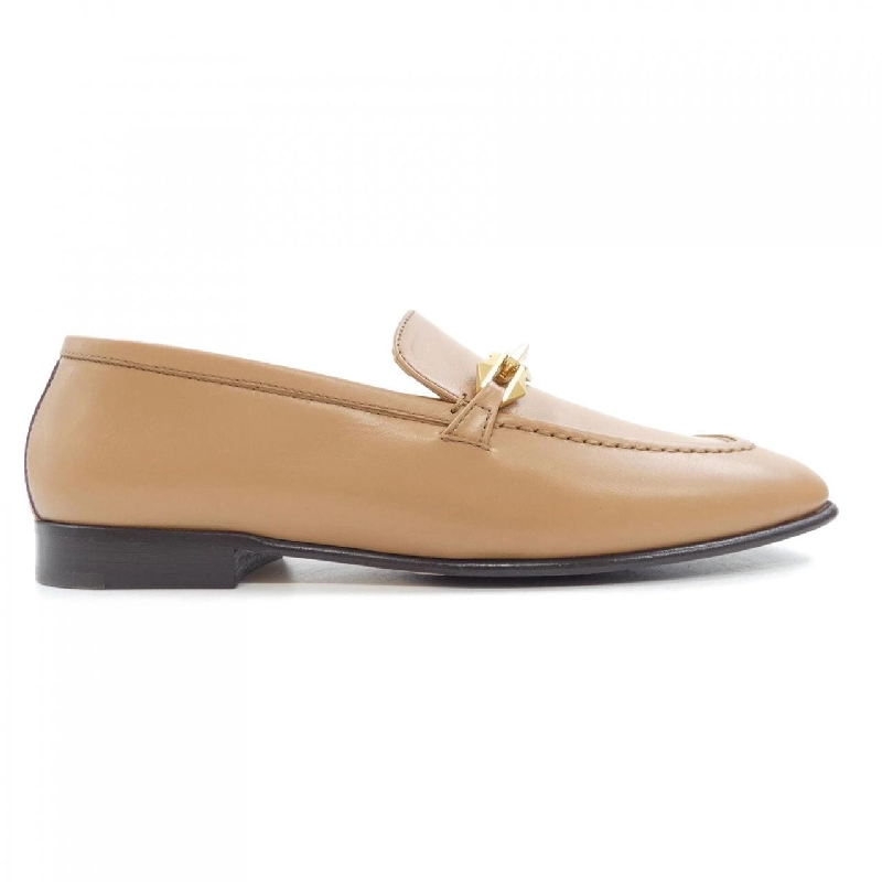 Giày JIMMY CHOO - Hàng hiệu Authentic 830498