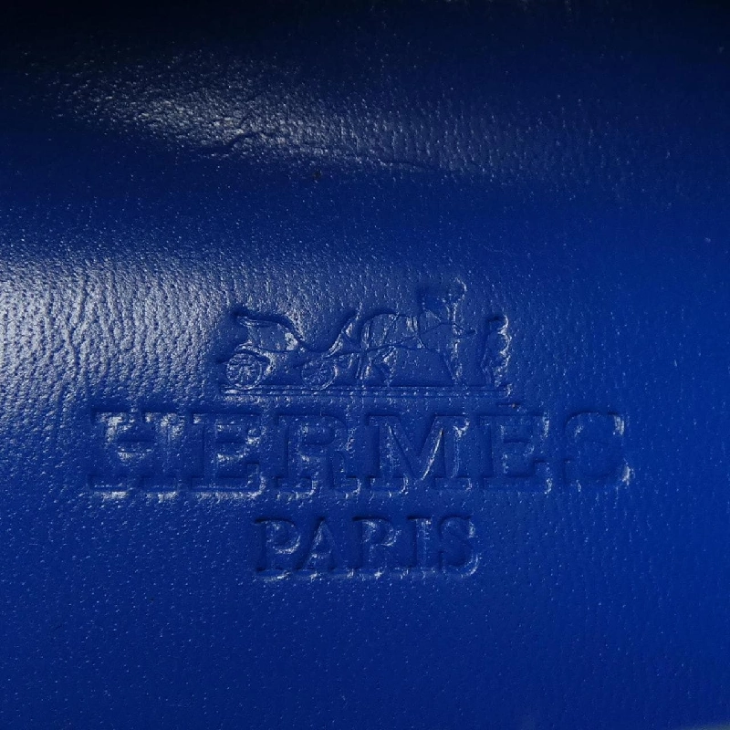 【Mã giảm giá】Giày HERMES 664479