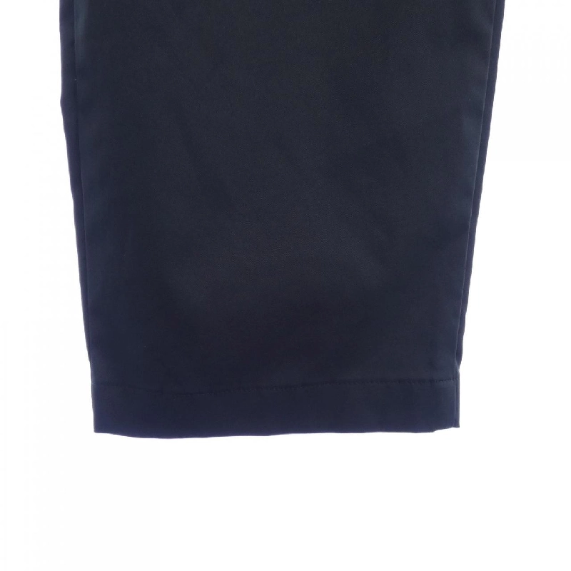 Quần HUGO BOSS - Hàng hiệu Chính hãng 884107