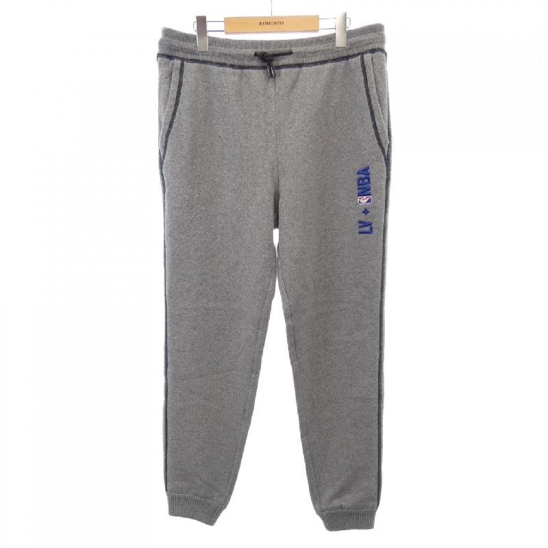 Quần LOUIS VUITTON - Hàng hiệu Authentic 892984