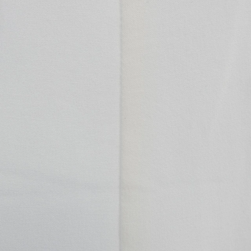 【Khuyến mãi】Diagram Đồ bộ 646255