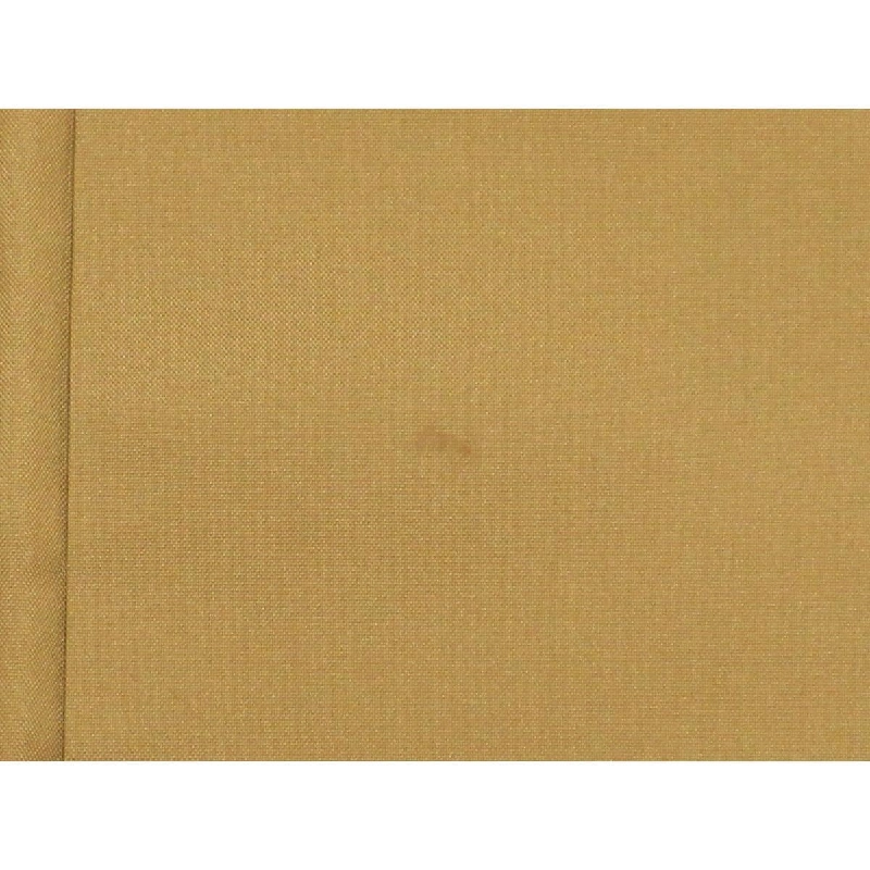 Tơ - Hàng hiệu Chính hãng 883202