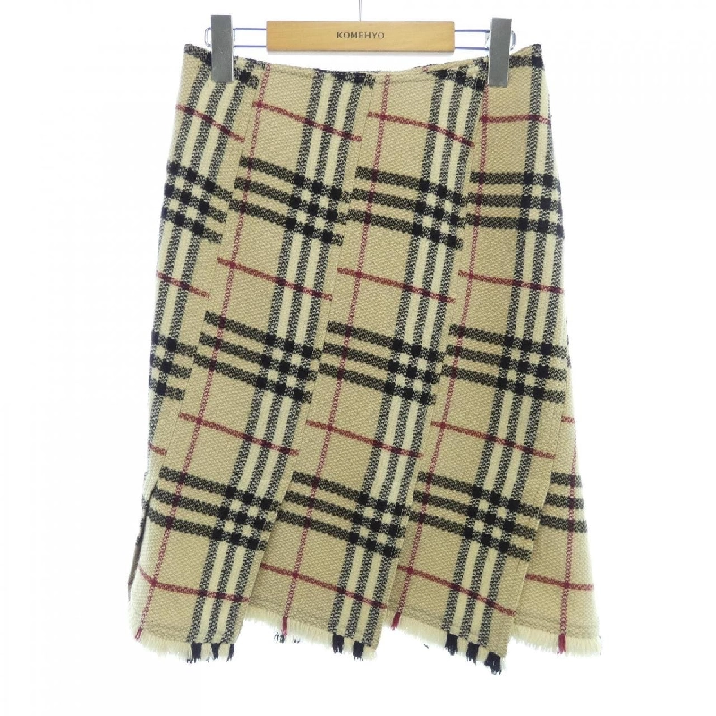 Váy BURBERRY LONDON FX049-079-14 646338