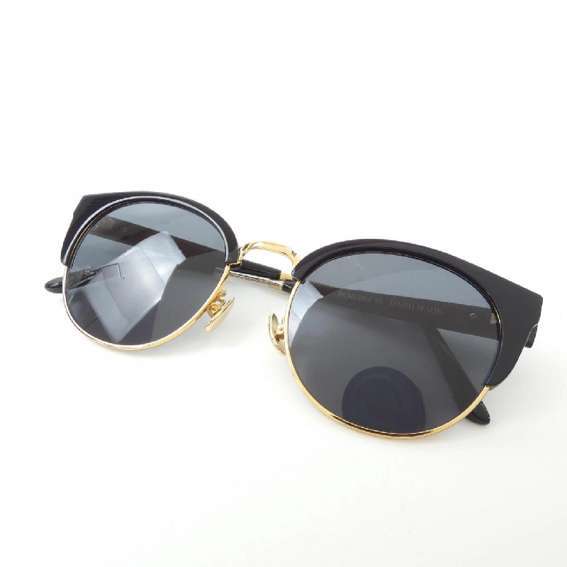 KÍNH MÁT A.D.S.R - Hàng hiệu Chính hãng 886388