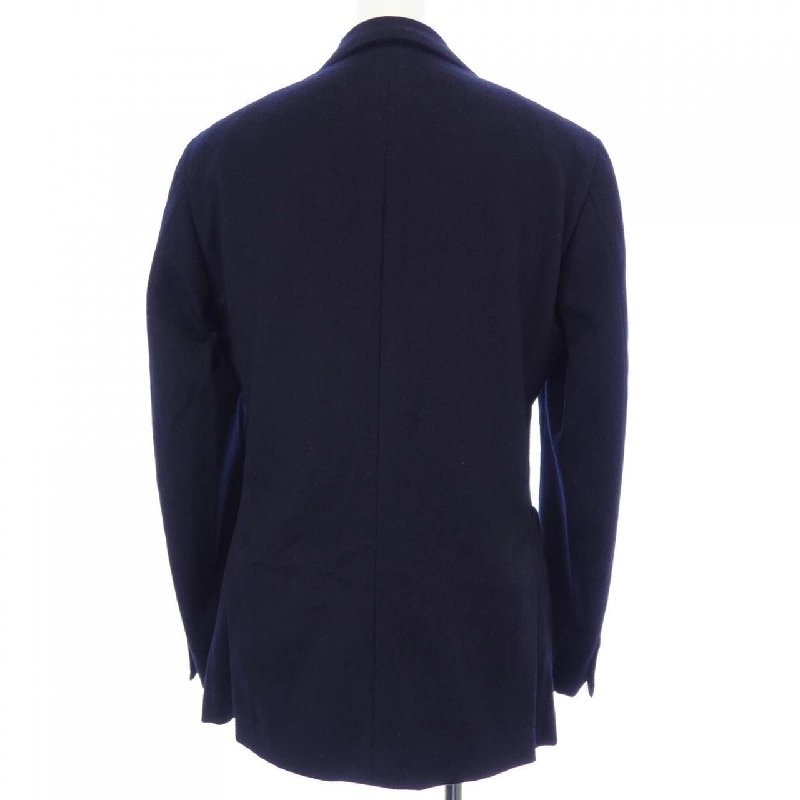 BELVEST Jacket - Hàng hiệu Authentic 890719