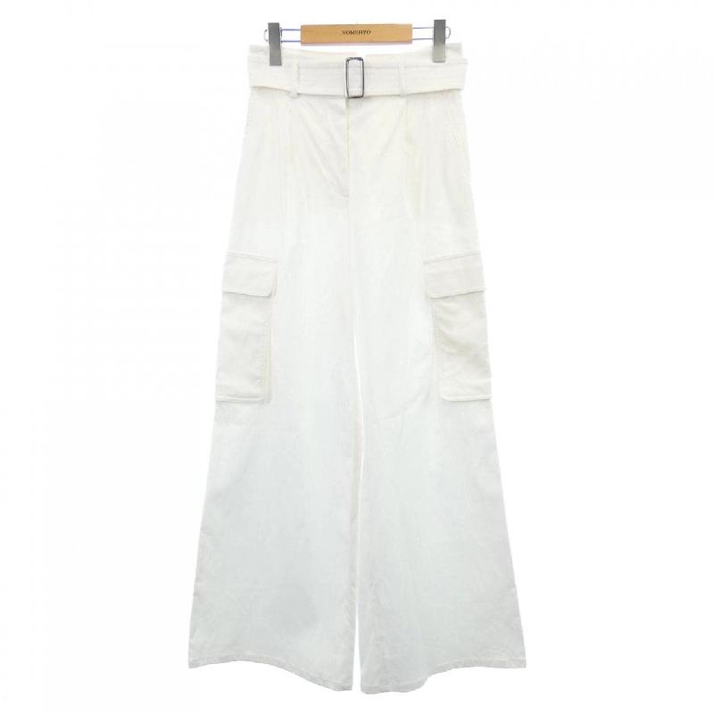 Quần Max Mara - Hàng hiệu Chính hãng 820532