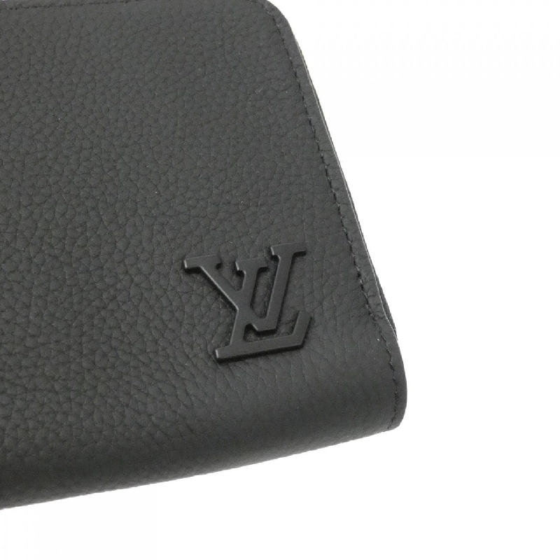 Ví Louis Vuitton LV Aerogram Zippy Wallet Horizontal M80334 - Hàng hiệu Chính hãng 768838