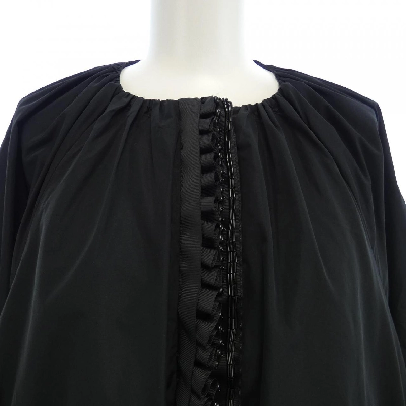 Moncler MONCLER THEVIEC Áo khoác 630946