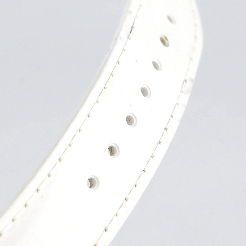 Đồng hồ Omega Seamaster Planet Ocean 600M 232.32.42.21.04.001 SS tự động - Hàng hiệu chính hãng 887911