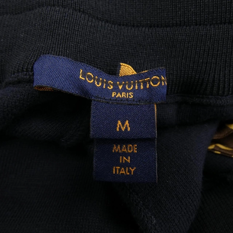 【Mã giảm giá】Quần LOUIS VUITTON 655754