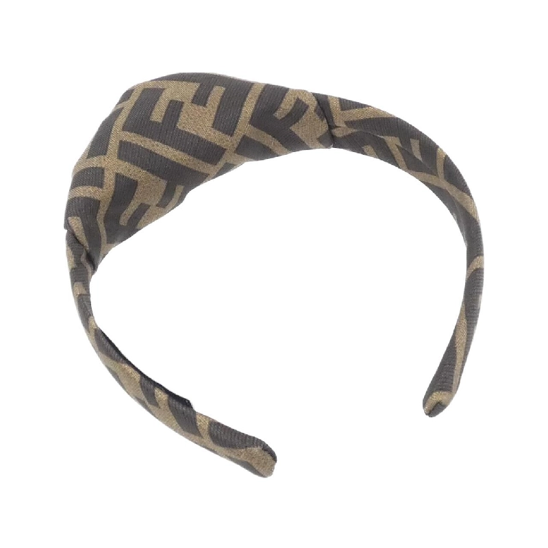 Fendi FXQ658 AARH Băng đô - Hàng hiệu Chính hãng 773082