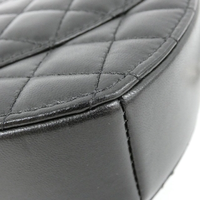 Túi xách chéo Chanel AS3191 610224