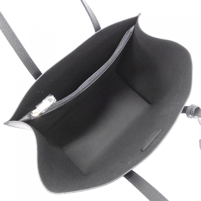 【Sản phẩm mới】Túi FURLA CLASSIC WB01627 618814