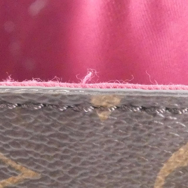 Túi xách vai Louis Vuitton Monogram Graceful PM M43700 - Hàng hiệu Chính hãng 802960