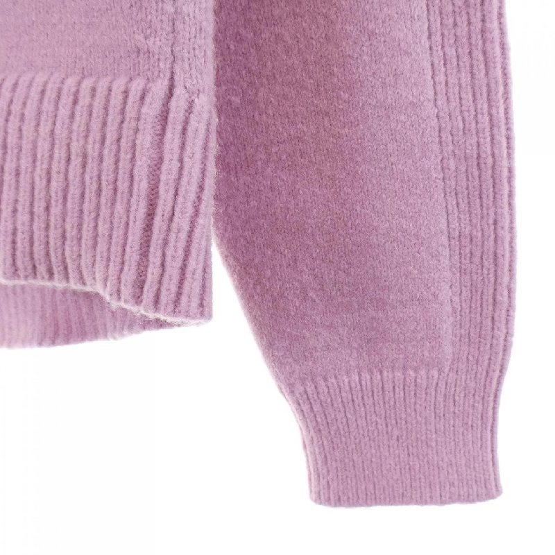 JILL STUART - Áo len - Hàng hiệu Chính hãng 819388