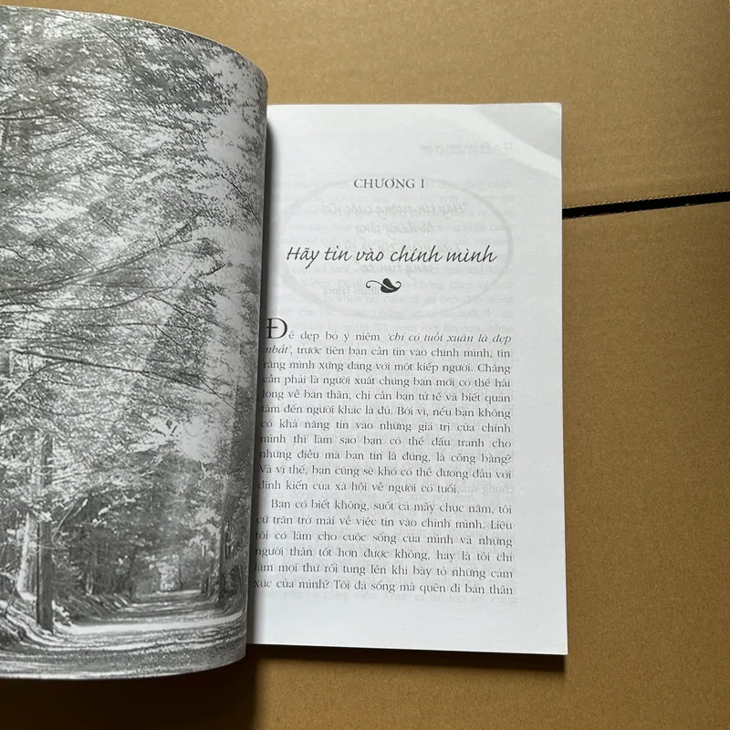 Để bạn luôn trẻ mãi 692998