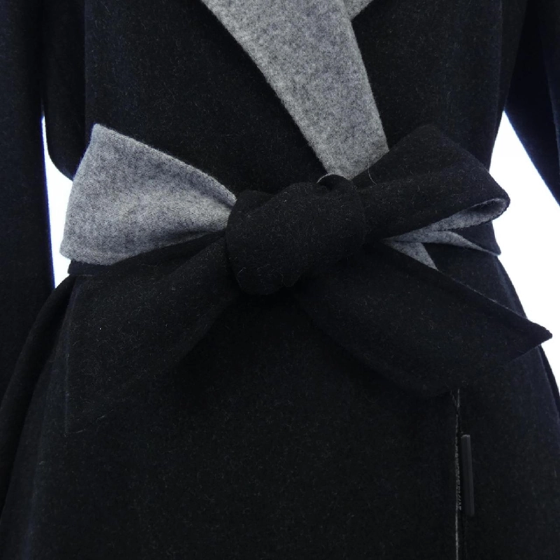 Áo khoác EMPORIO ARMANI 630744