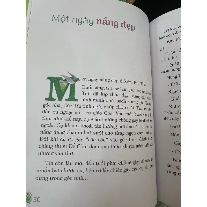 Alô!.. Cậu đấy à? - Trần Đức Tiến 698815