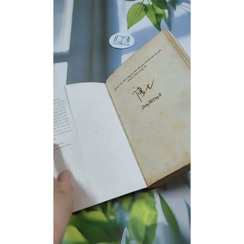 Tam Sinh Tam Thế Thập Lý Đào Hoa - Đường Thất Công Tử 744729