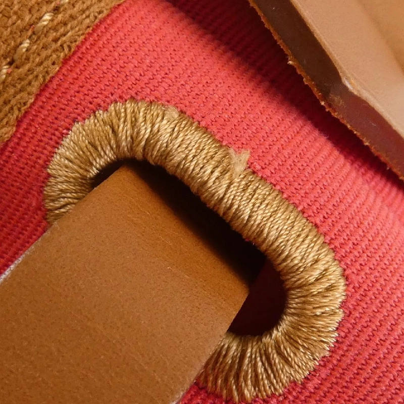 Túi xách Hermès Aile Bag Zip A Do 077671CK - Ba lô hàng hiệu chính hãng 764384