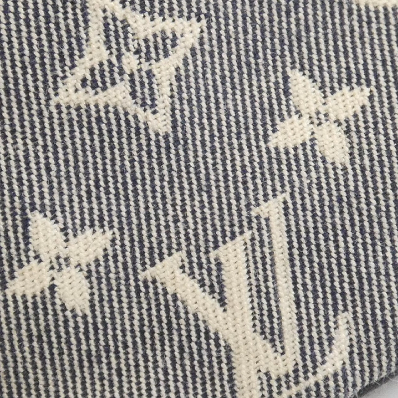 Túi xách mini Louis Vuitton Monogram Idylle M62998 - Hàng hiệu chính hãng 768906